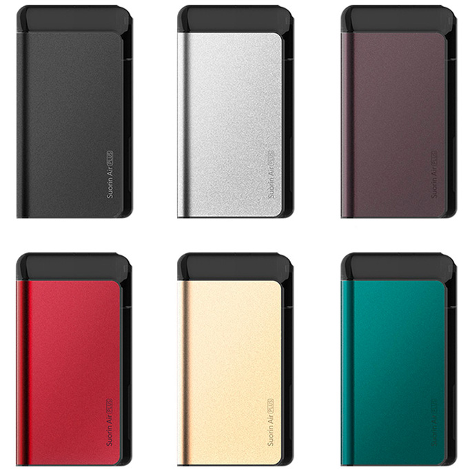 airplus-colors.jpg