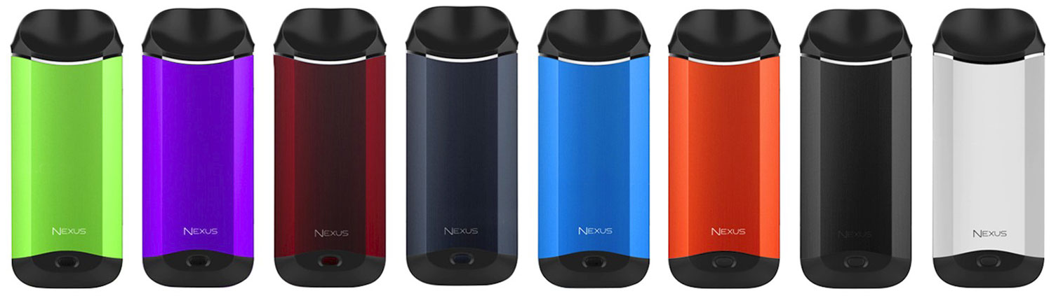 all-colours-vaporesso-nexus-kit.jpg