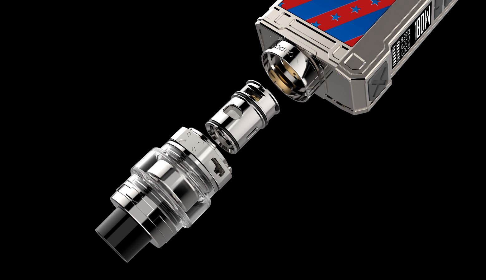 alpha-zip-coilinstall.jpg