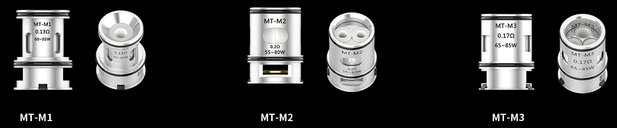 alpha-zip-coils.jpg