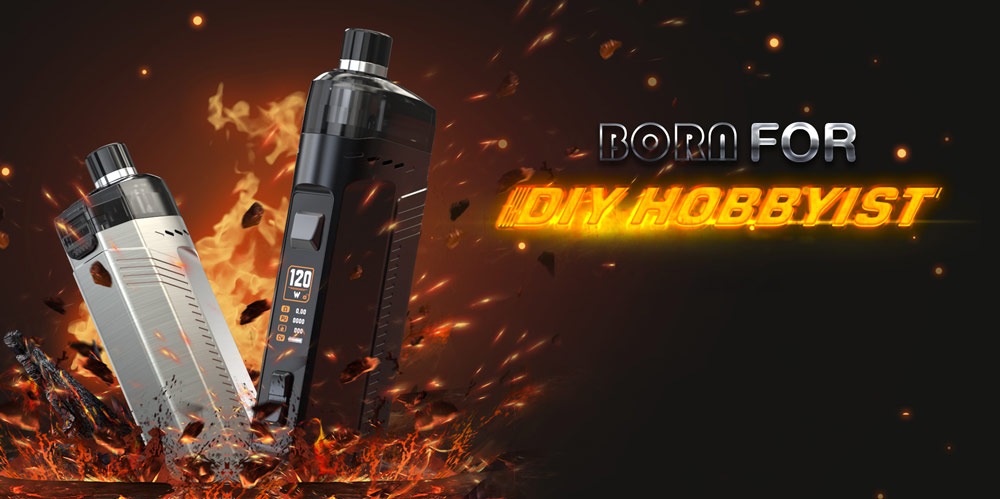 artery-cold-steel-aio-1.jpg