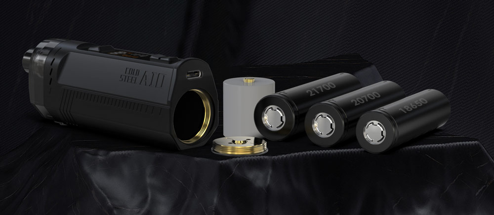 artery-cold-steel-aio-batteries.jpg