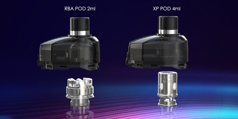 artery-cold-steel-aio-cartridges.jpg