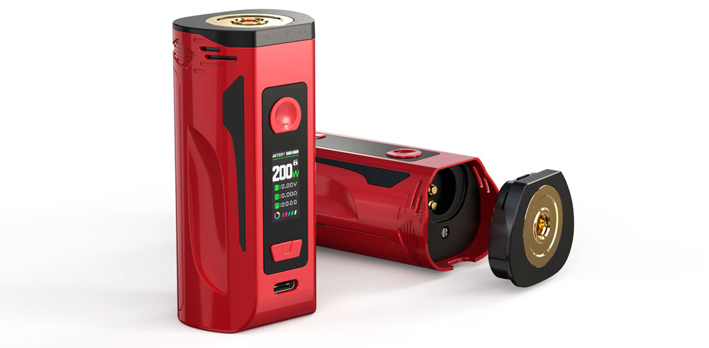 artery-nugget-gt-pod-adapter.jpg