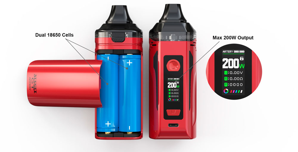artery-nugget-gt-pod-batteries.jpg