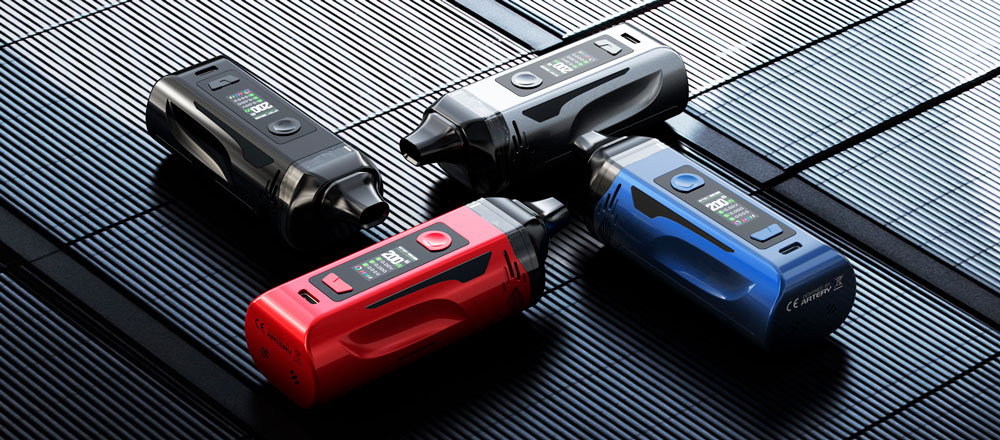 artery-nugget-gt-pod-colors.jpg