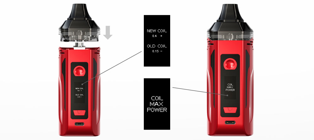 artery-nugget-gt-pod-protection.jpg