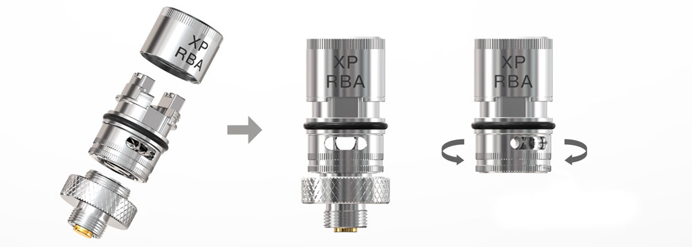artery-nugget-gt-pod-rba.jpg