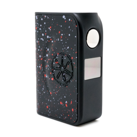 asmod-minikin-boost-2.png