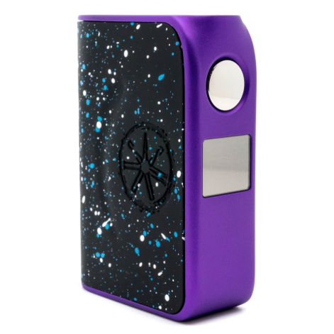 asmod-minikin-boost-3.png