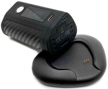 asmodus-charge-station.jpg