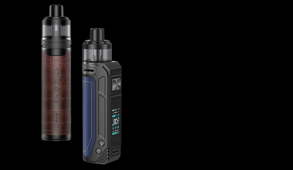 aspire-bp-80-pod-mod-back.jpg