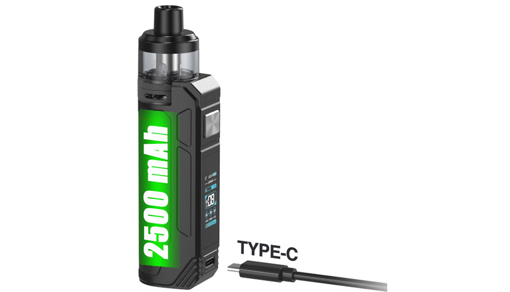 aspire-bp-80-pod-mod-charging.jpg