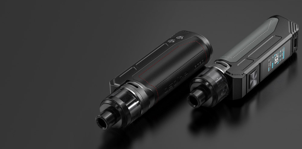 aspire-bp-80-pod-mod-colors.jpg