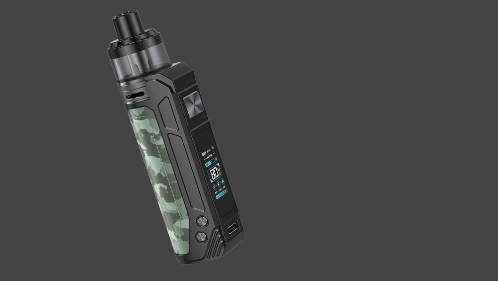 aspire-bp-80-pod-mod.jpg