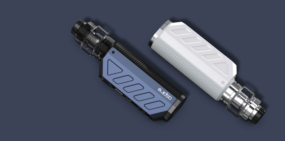 aspire-deco-mod.jpg