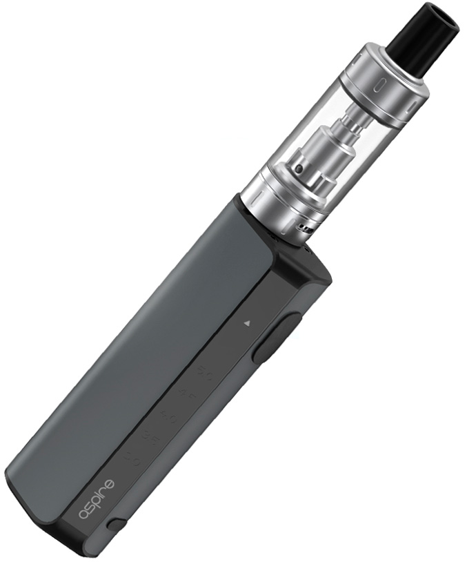 aspire-k-lite-black.jpg