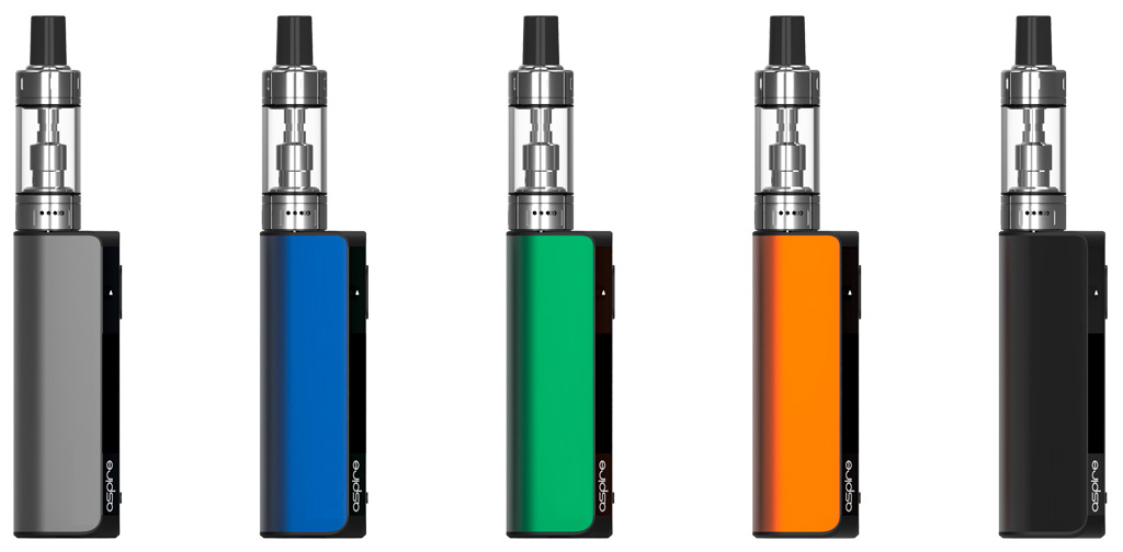 aspire-k-lite-kit.jpg
