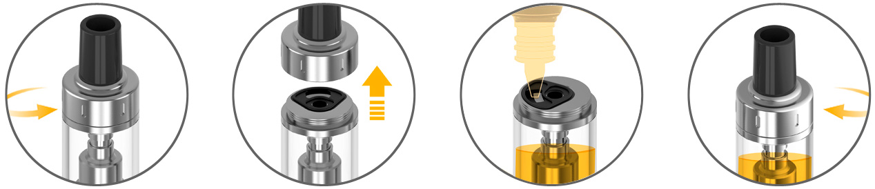 aspire-k-lite-tank-zapravka.jpg