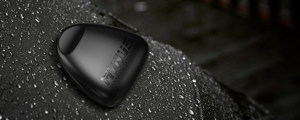 aspire-mynus-black.jpg
