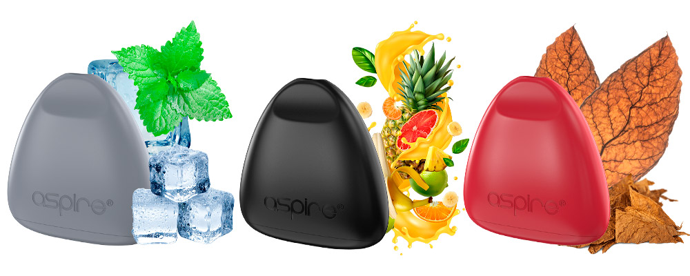 aspire-mynus-colors.jpg