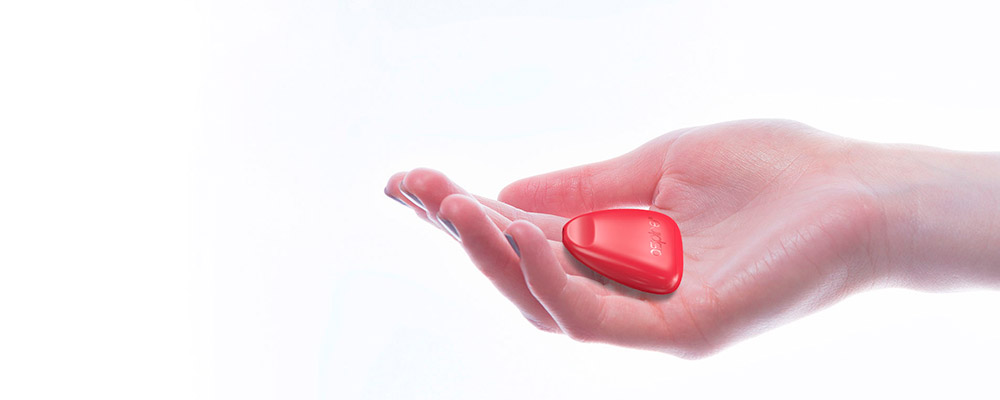 aspire-mynus-in-hands.jpg