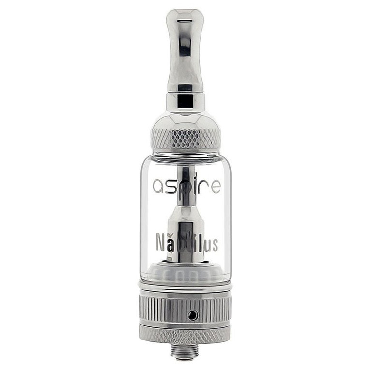 aspire-nautilus.jpg
