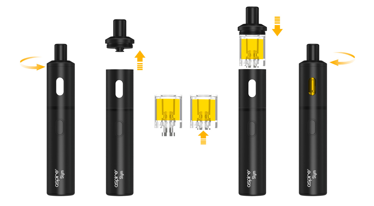 aspire-slym-cartridge-insert.jpg