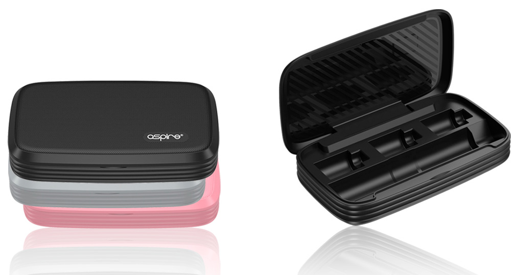 aspire-slym-case.jpg