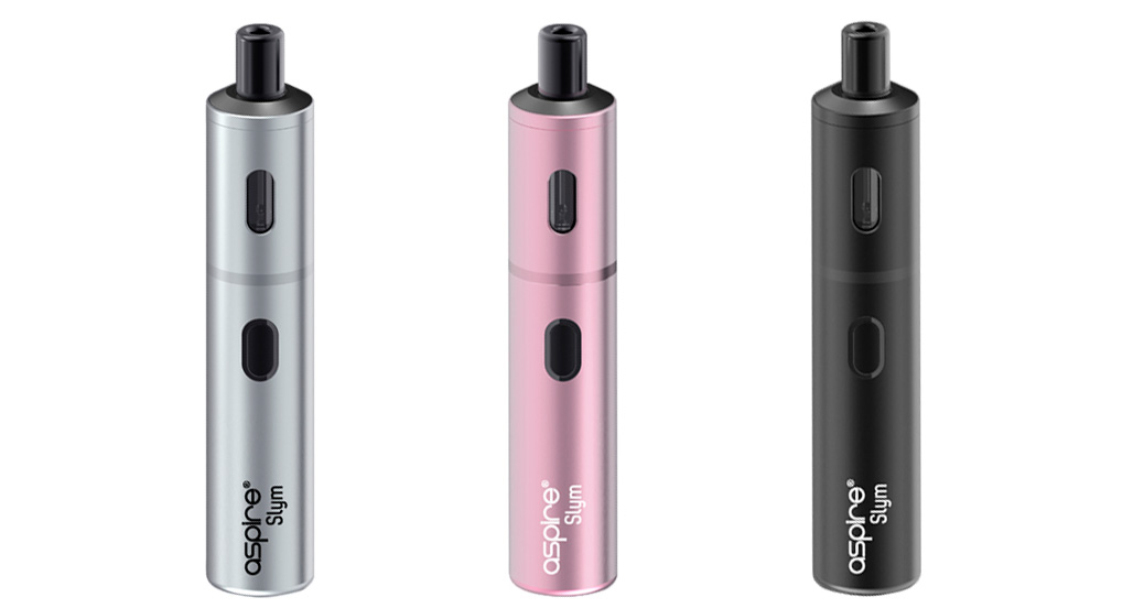 aspire-slym-colors.jpg