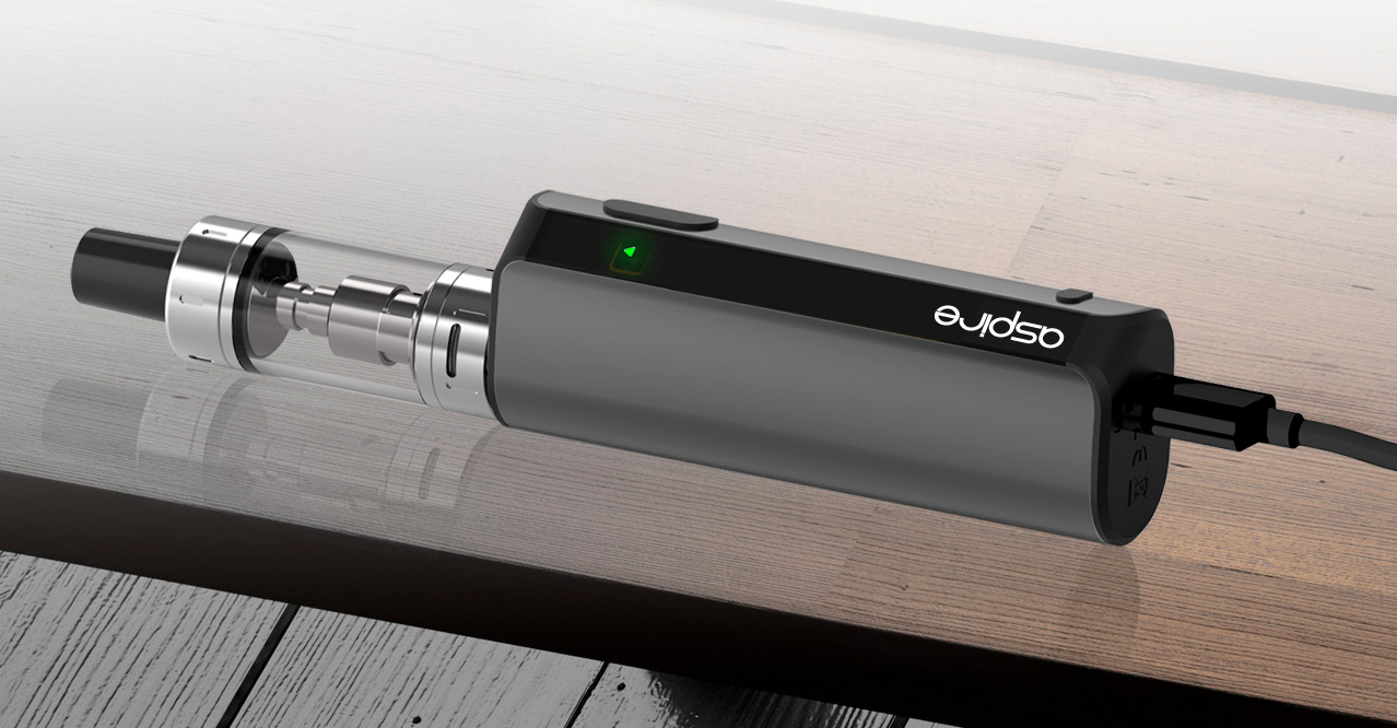 aspire-zaryadka.jpg