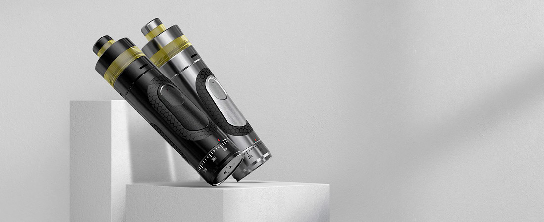 aspire-zero-g-colors.jpg