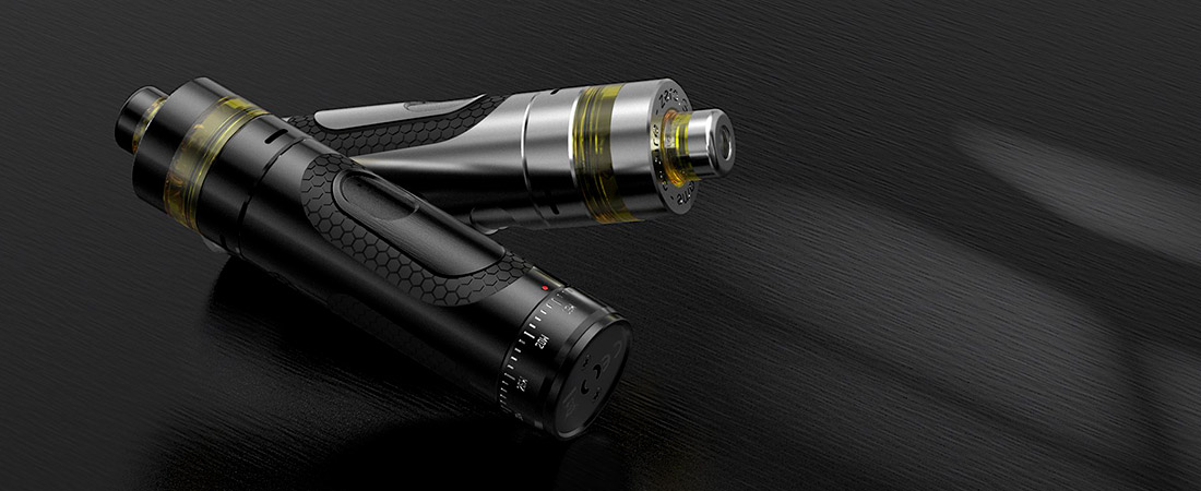 aspire-zero-g-top-bottom.jpg