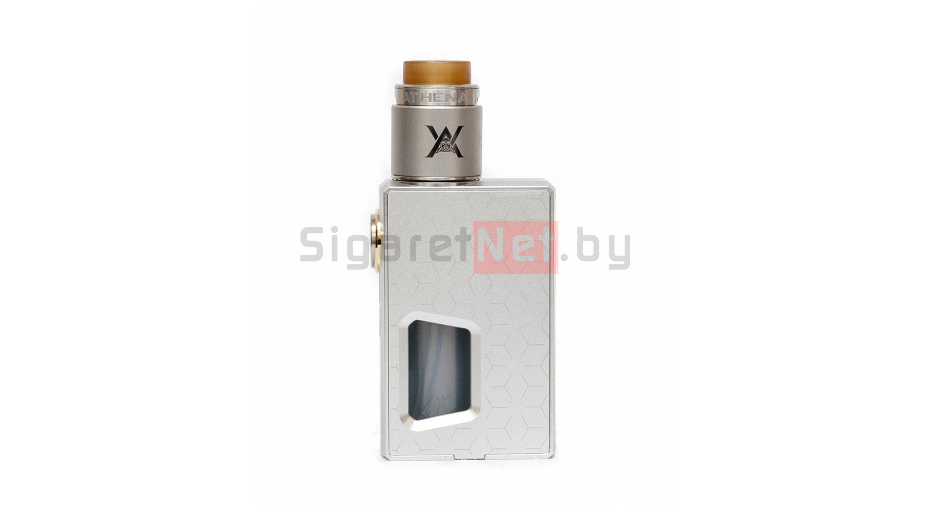 athena 3 1