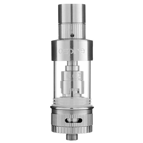 atlantis-aspire.jpg