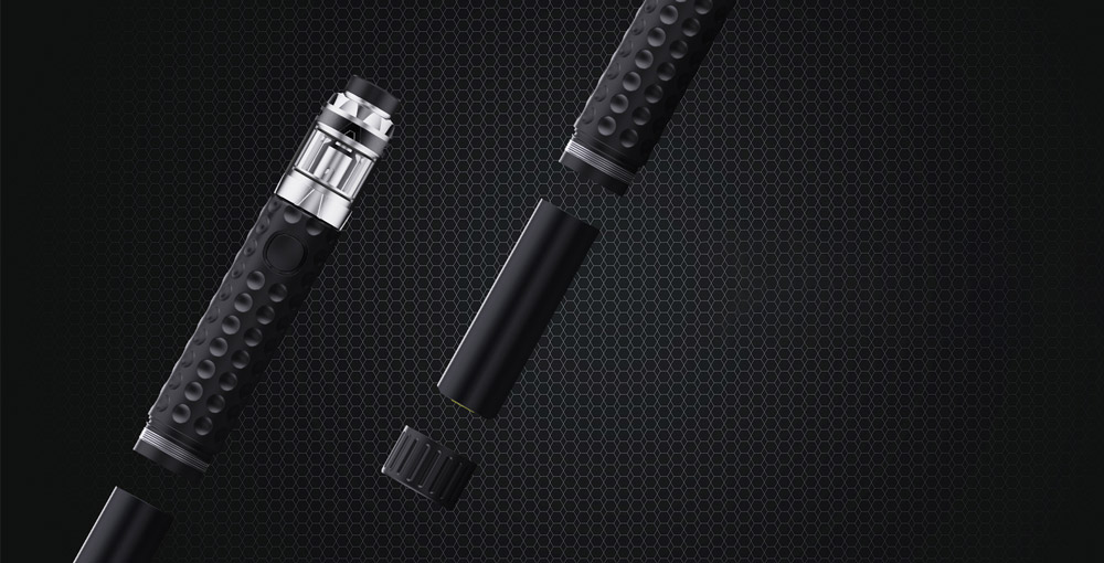 augvape-flash-kit-battery.jpg
