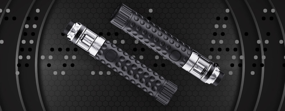 augvape-flash-kit-black.jpg