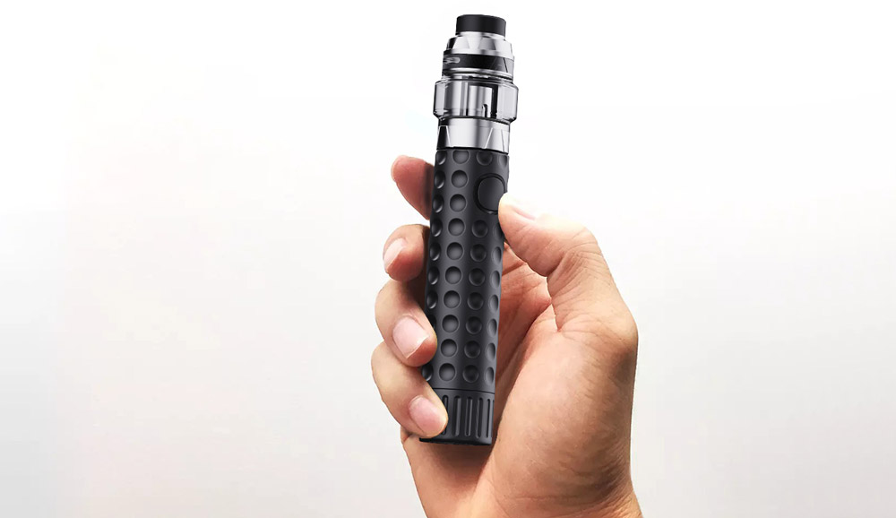 augvape-flash-kit-in-hands.jpg