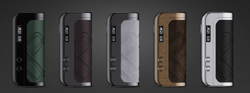 augvape-foxy-one-mod-colors.jpg