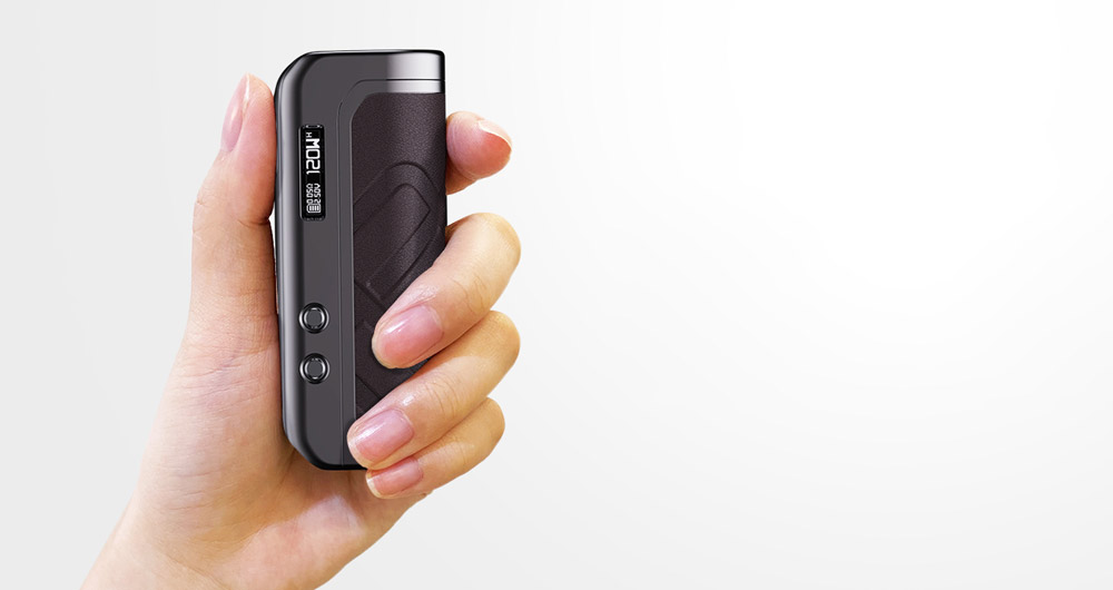 augvape-foxy-one-mod-in-hands.jpg