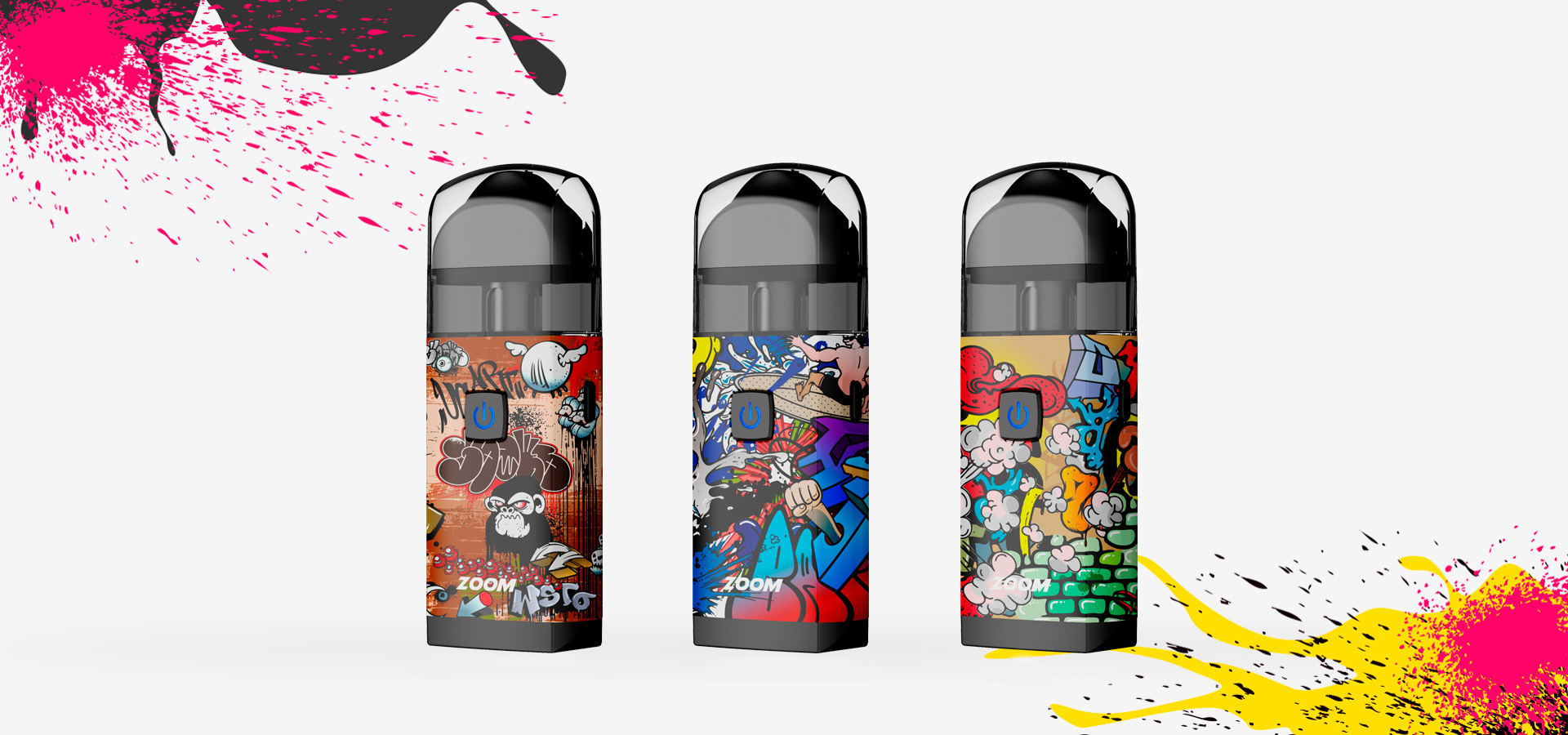 augvape-zoom-pod-colors.jpg