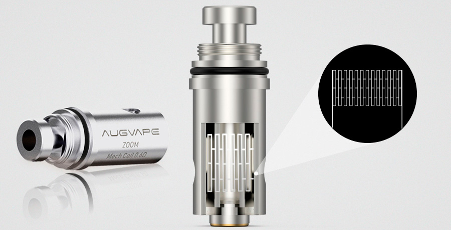 augvape-zoom-pod-isparitel.jpg