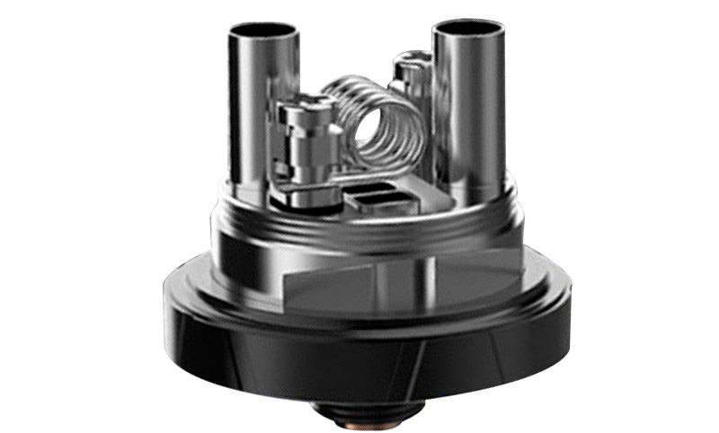 augvape_intake_rta_4.2ml_tank_2_.jpg