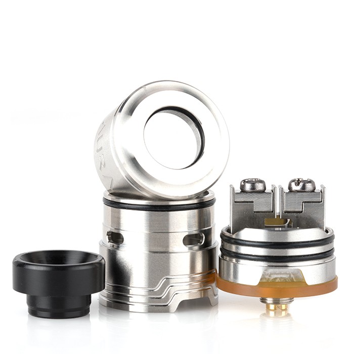 aura_rda_by_digiflavor_djlsb_vapes_parts_1.jpg