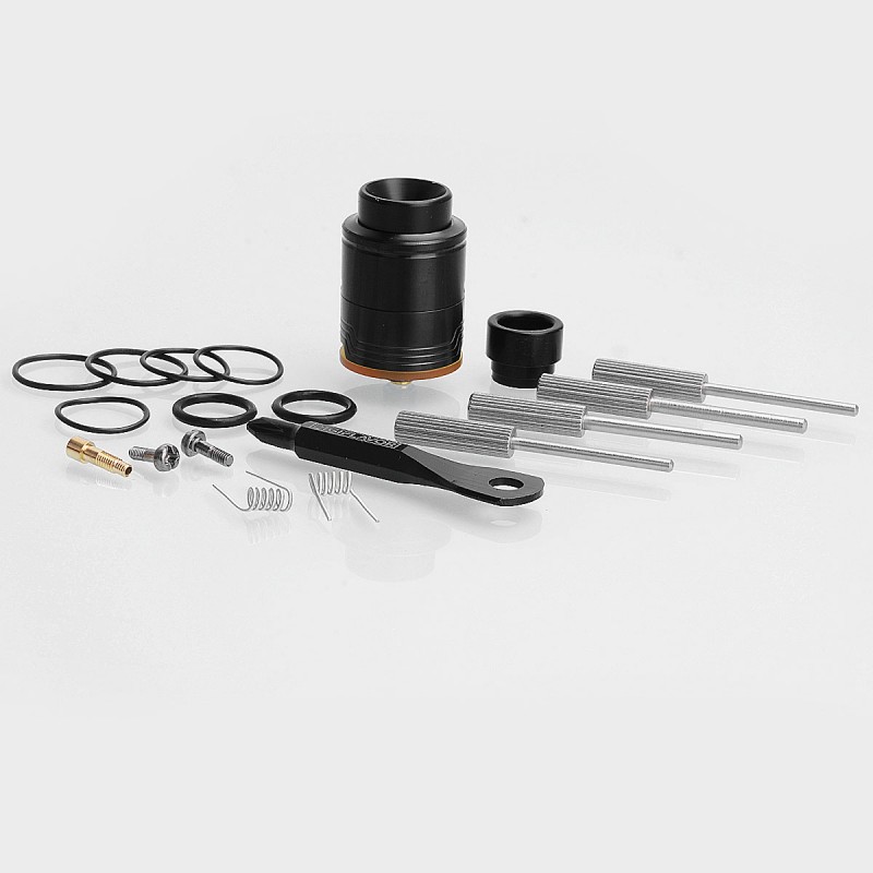 authentic-digiflavor-aura-rda-rebuildable-dripping-atomizer-w-bf-pin-black-stainless-steel-24mm-diameter.jpg