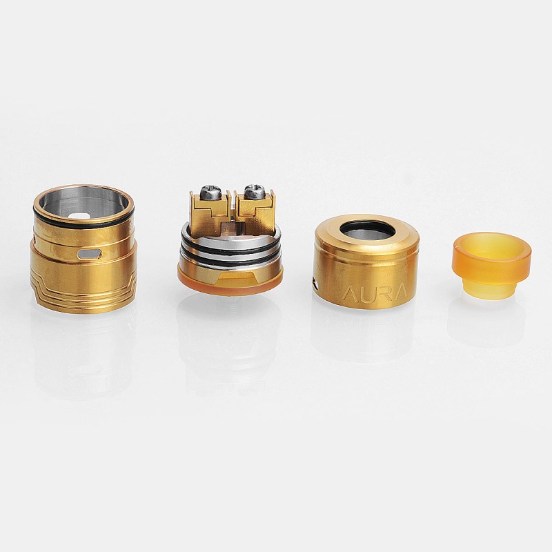 authentic-digiflavor-aura-rda-rebuildable-dripping-atomizer-w-bf-pin-gold-stainless-steel-24mm-diameter.jpg