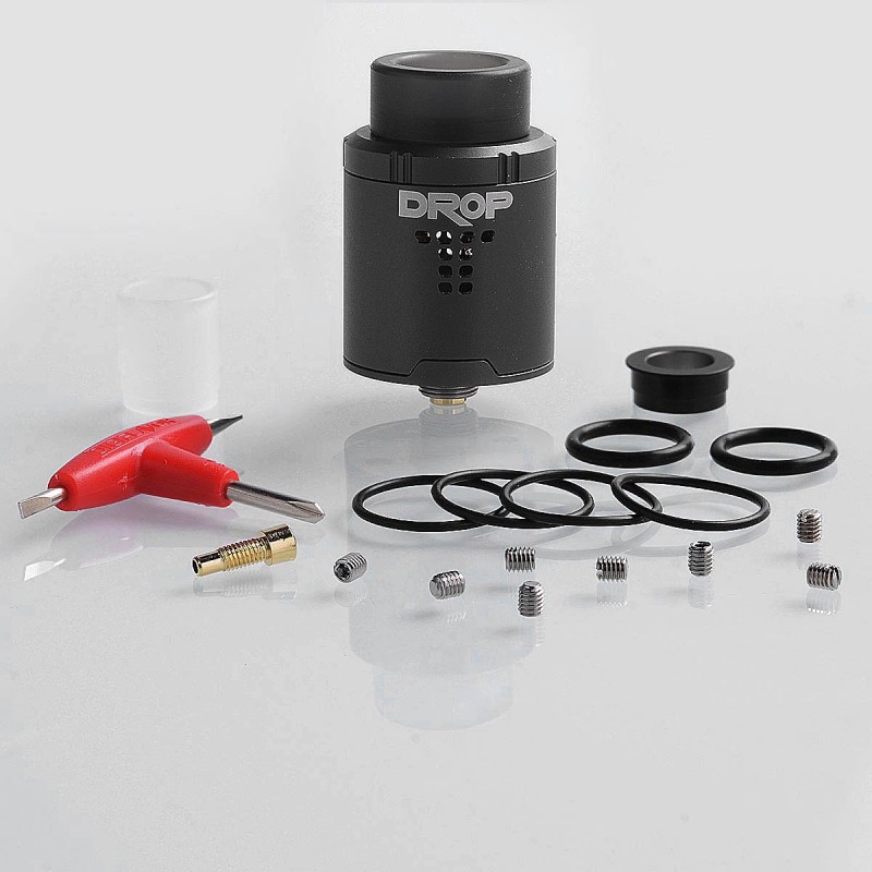 authentic-digiflavor-drop-rda-rebuildable-dripping-atomizer-w-bf-pin-matte-black-stainless-steel-24mm-diameter.jpg