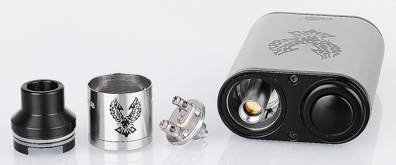authentic-eleaf-istick-pico-75w-2300mah-tc-vw-variable-wattage-box-mod-rdta-kit-silver-p2-stainless-steel-42ml-175w.jpg