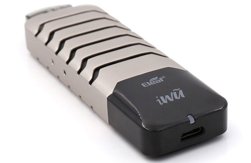 authentic-eleaf-iwu-15w-700mah-pod-system-starter-kit-silver-black-2ml-13-ohm.jpg