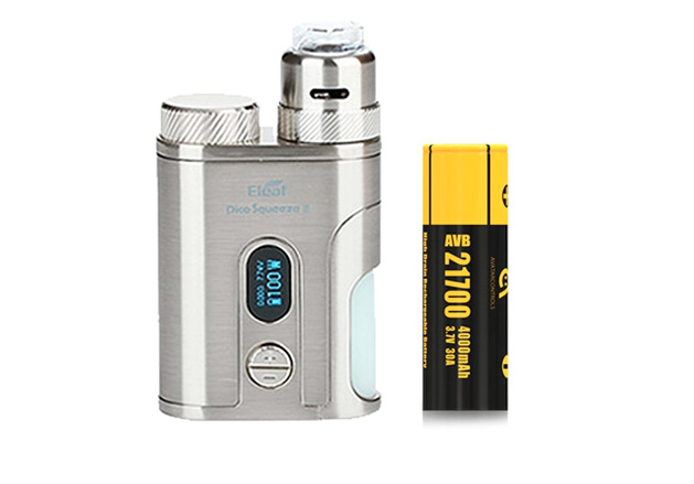 authentic-eleaf-pico-squeeze-2-100w-tc-vw-variable-wattage-squonk-box-mod-coral-2-rda-kit-black-1-x-18650-21700-8ml.jpg